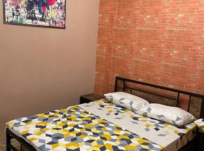 Staycation Cozy Comfortable Quality Fast Internet Worldwide Channel Cable Tv Gaming Netflix Sanitize