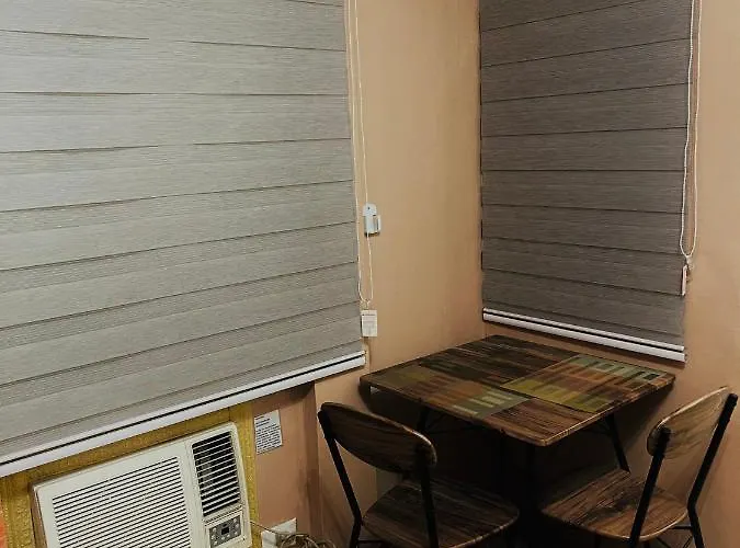 Apartamento Staycation Cozy Comfortable Quality Fast Internet Worldwide Channel Cable Tv Gaming Netflix Sanitize *