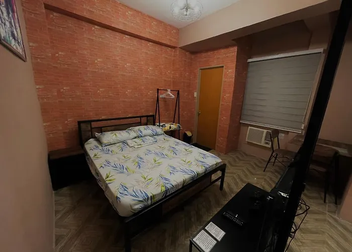 Staycation Cozy Comfortable Quality Fast Internet Worldwide Channel Cable Tv Gaming Netflix Sanitize Apartamento *