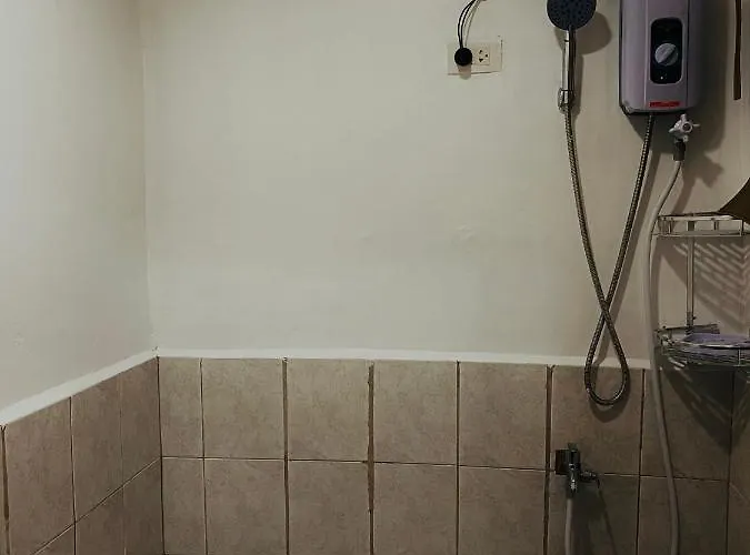 Apartamento Staycation Cozy Comfortable Quality Fast Internet Worldwide Channel Cable Tv Gaming Netflix Sanitize Manila